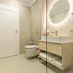 Urban Plaza Mountain View Luxury Retreat * Braşov