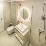 Urban Plaza Mountain View Luxury Retreat Daire *