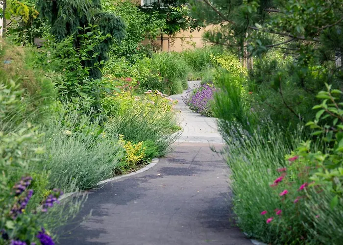 Urban Plaza Mountain View Luxury Retreat Apartamento Braşov